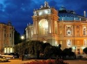 В Одессе переименуют 10 улиц, 2 переулка и парк