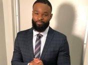 Экс-чемпион UFC вызвал на бой Нурмагомедова