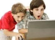 Disney приобрел детский Facebook