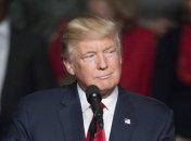 Трамп отказался комментировать обвинения РФ в хакерских атаках на США