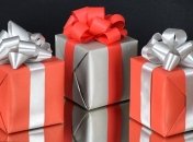 Красивые поздравления в прозе с днем рождения на 17 июня