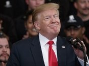 СМИ: Трамп летом посетит Британию