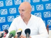 Определился собственник "ХТЗ" после ухода австрийского инвестора 