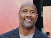 Голливудский актер умилил поклонников своими дочурками