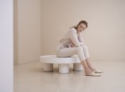 Цієї осені вітаються будь-які несподівані поєднання