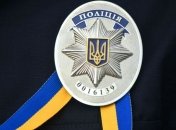 Экс-главу Нацполиции Одесской области задержали по трем уголовным делам