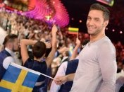 В сети появились имена всех финалистов "Евровидения-2015"