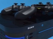 Какая же она будет: в сети появилось первое фото консоли Sony PlayStation 5