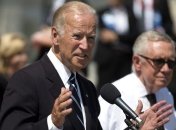 Клинтон может предложить пост госсекретаря Байдену