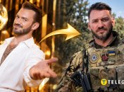 Дмитрий Дикусар