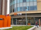 Прибыль Xiaomi от смартфонов равна нулю