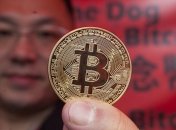 Курс криптовалют на 14 ноября: практически все валюты упали в цене