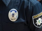 Полиция будет контролировать соблюдение скоростного режима на дорогах