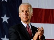 Байден собрался вдвое повысить налог для богачей: что происходит в США и как реагируют оппоненты