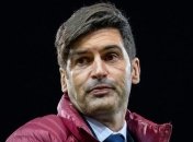 Фонсека рассказал, почему современный футбол убивает лучших футболистов