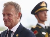 Туск определил глобальную проблему мирового сообщества