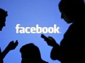 В США богатые подростки начали отказываться от Facebook