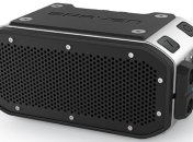 Braven BRV-PRO: модульная Bluetooth-колонка с солнечной батареей