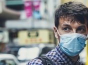 Медики попереджають українців про високий ризик спалаху поліомієліту