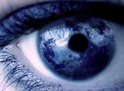 Ученые создали линзы, которые возвращают зрение