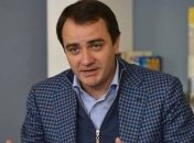 Президент ФФУ: С болельщиками должны работать клубы и УПЛ