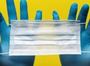 Аптеки Києва забов'язали знизити ціни на маски