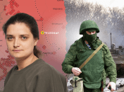 Бои продолжаются в нескольких направлениях