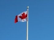 Всех на карантин: Что будет делать Канада с незаконными мигрантами