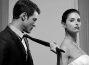 Які жінки частіше за інших стають коханками