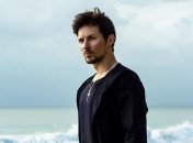 Шикарный пресс и задумчивый взгляд вдаль: Павел Дуров поразил сеть первым фото за три года