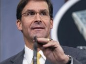 Пентагон поставил Турцию перед сложным выбором 