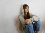 Трудности в жизни знаков Зодиака с 22 апреля 2024 года