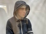 Защита потерпевшего пояснила, почему Николай Харьковский пока что не комментирует детали того вечера