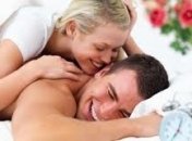 Счастливому браку гипертония не страшна