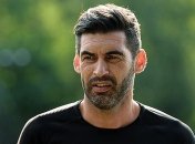 Фонсека рассказал, кто пропустит игру против "Динамо"