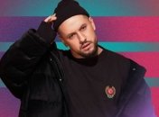 MONATIK відзначає сьогодні день народження