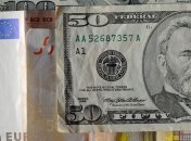 Cтавки на срочные депозиты в инвалюте выросли