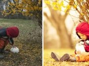 Делаем крутые снимки: как профессиональная фотосессия отличается от любительской (Фото)