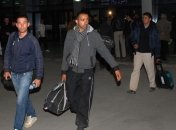 Боевики из Нигера взяли в заложники около 40 человек