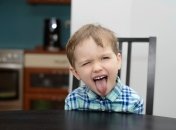 Избалованный ребенок: 10 способов избежать проблемы