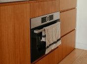 Очистить грязные полотенца можно и без стиральной машинки