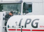 Автогаз дорожчатиме