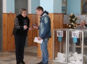 Второй тур выборов: как изменить место голосования