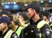 Хотел развлечься: в Киеве мужчина "заминировал" церковь