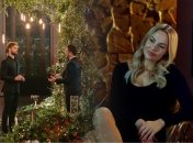 Девушка решила рассказать "всю правду"