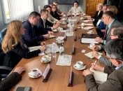 Программа конкуренции: В Минэкономики готовят реформу Антимонопольного комитета