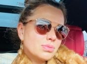 В России нашли «внебрачную» дочь Путина