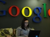 В Крыму перестал работать Google Play 