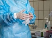 Госпіталізовуватимуть лише пацієнтів із середнім і тяжким перебігом хвороби