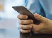 Що робити з пристроєм